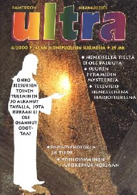 Ultra 4/2000
