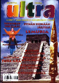 Ultra 2/2001