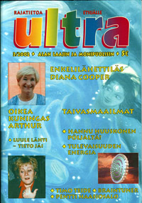 Ultra 3/2002