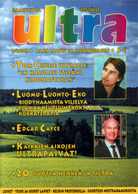 Ultra 9/2002