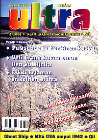 Ultra 12/2002