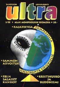ultra-9803.jpg (22263 bytes)