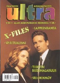Ultra 1/99