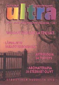 Ultra 2/99