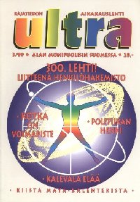 Ultra 3/99
