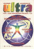 Ultra 3/99