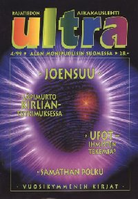 Ultra 4/99