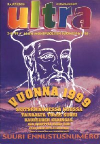 Ultra 7-8/99