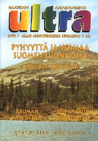 Ultra 9/99