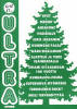 Ultra 12/87