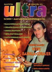 Ultra 12/2000