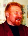 Pasi Raitanen
