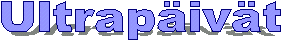 Ultrap�iv�t