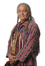 Jim Poitras