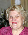 Lille Lindmäe