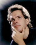 Martin Keitel