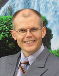 Rauno Moilanen