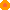 pisteoran.gif (844 bytes)