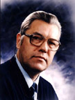 Pekka Suominen