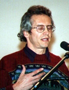 Taavi Kassila