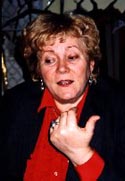 Luule Viilma