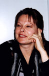 Riitta Vuorela