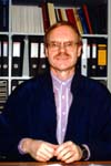 Vesa Vuorinen